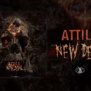 Attila