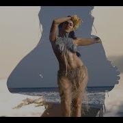 Era Istrefi Oh God Feat Konshens Offlcial Video Ultra Music 2019