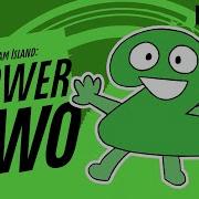 Bfdi Intro Song