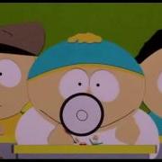 South Park How Would You Like To Suck My Balls