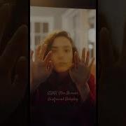 Застряли В Лифте С Девушкой