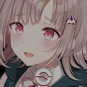 Nightcore Ain T Nobody Perfect Lyrics