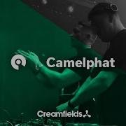 Camelphat Dj Set Creamfields 2019 Beatport Live