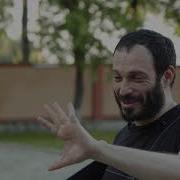 Тексты Хасидизма