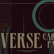 Caravan Palace Reverse