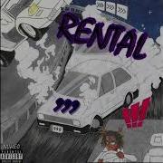 Rental Juice Wrld