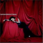 Sarah Brightman In Paradisum