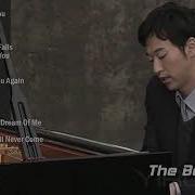 Piano Yiruma