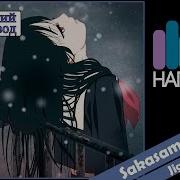 Jigoku Shoujo Rus Cover Len Sakasama No Chou Acoustic Version Harmony Team