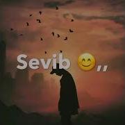Азоб Берма Менга Эй Хаёт