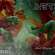 Killing Time Astrix Remix