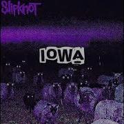 Iowa Slowed