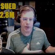 Jawh Scammed