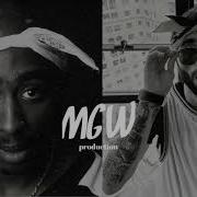 Vnas Du Xosum Es 2Pac All Eyes On Me Remix Danielyan