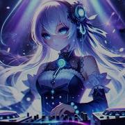 Nightcore Remix