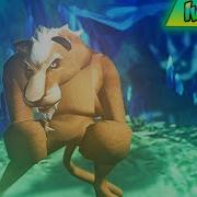 Сумочкин Флексит