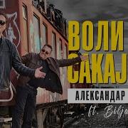 Дац И Александар