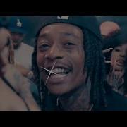 Wiz Khalifa Goin Hard Official Music Video