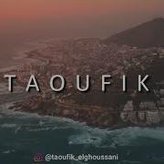 Taoufik Alive