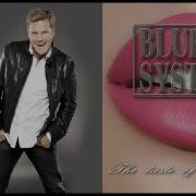 Blue System Style The Taste Of The Lips Hadab Cats