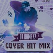 Dj Ramezz Andrian Remix 2024