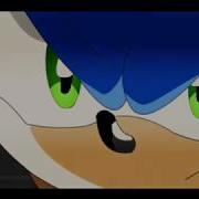 Sonic Rpg 9 Hyper Sonic Transformation