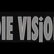 De Vision 1988