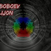 Shoir Boboev