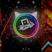 Sakupen Circles Remix Song
