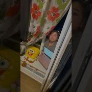 Сестра Спалила Своего Брата Отцу