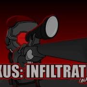 Nexus Infiltration