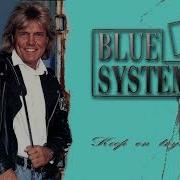 Blue System Style Keep On Trying