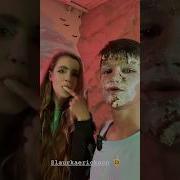 Добрый Вечер А Что Это Значит Тик Ток