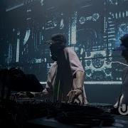 Adam Beyer Cirez D Live From Resistance Megastructure At Ultra Music Festival Miami 2023