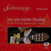Volte Johann Thysius Michael Langer