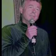 Приспів Пісні Мамо