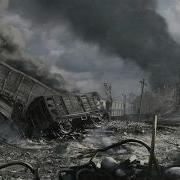 Stalingrad Wot Old