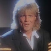 Blue System Magic Is Gone Dieter Bohlen Modern Talking Blue System