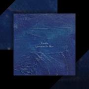Blues For Mark Vendla
