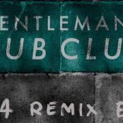 Gentleman S Dub Club Enough Dj Madd Remix