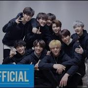 Stray Kids The 9Th Сезон 4