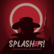 Splasher Innovation