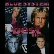 Blue System The Best Oart 1