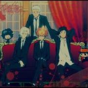 Katekyo Hitman Reborn Ed 14