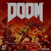 Death Exhale Mick Gordon