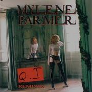 Mylene Farmer Qi Remix