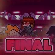 Pico Va Bf Corruption Final