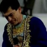 Афзалшох Шодиев Дилам Мондас