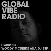 Woody Mcbride Comedy Tragedy Live Set And Dj Mix