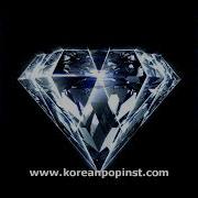 Love Shot Instrumental